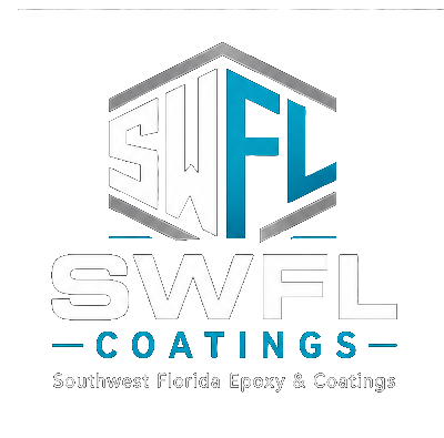 SWFL Coatings